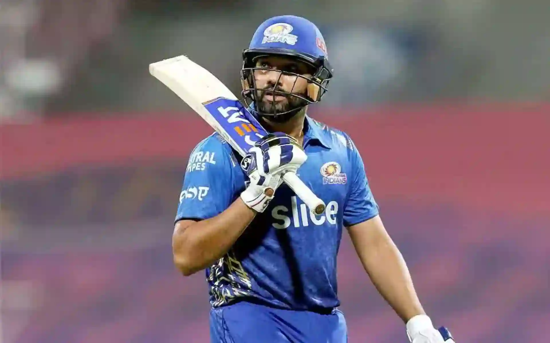 'If Rohit Comes In Auction...': PBKS Official Reveals Strategy To Buy Former MI Captain